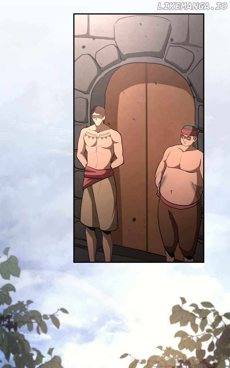 Chapter 64 - Image 111