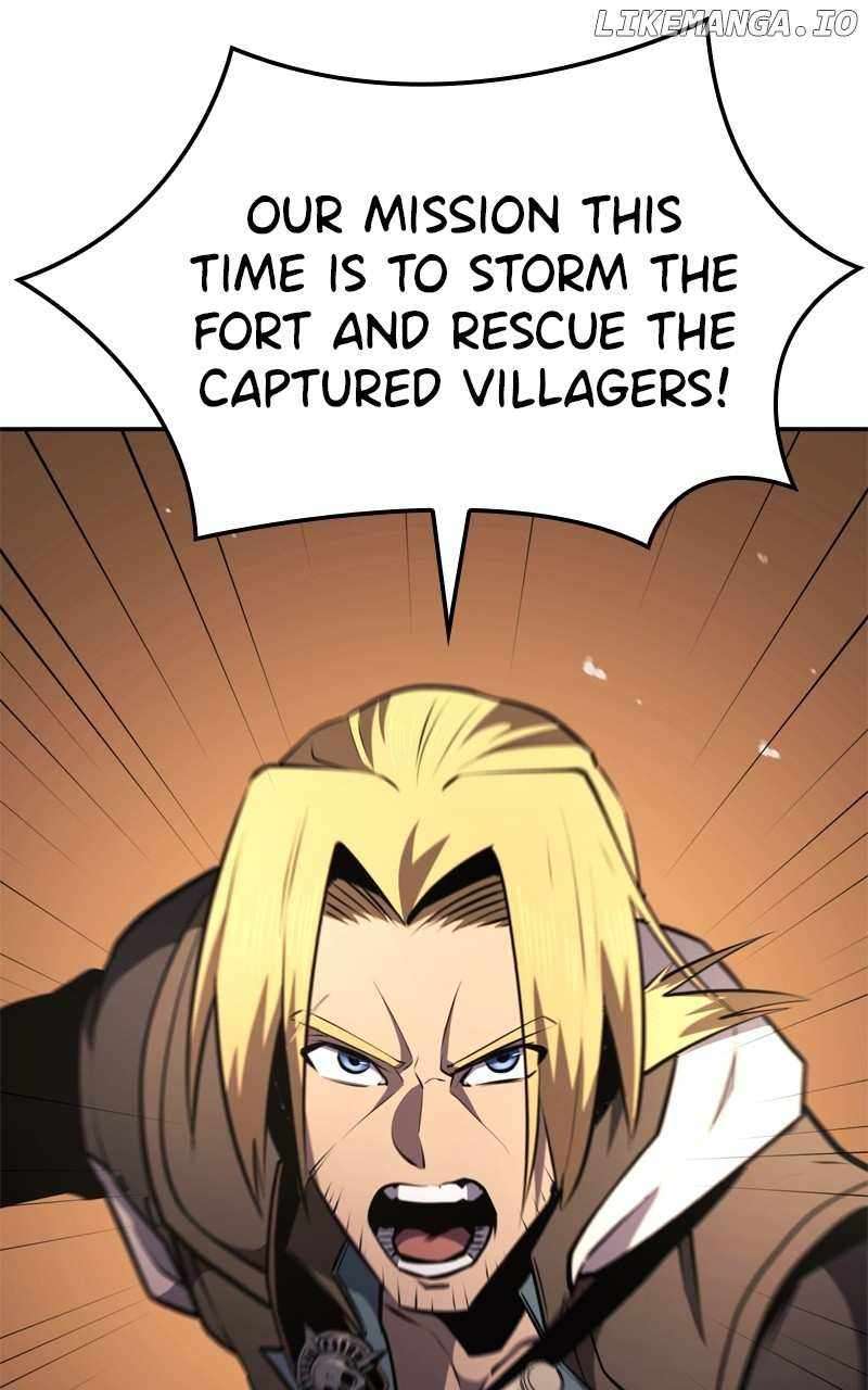 Chapter 64 - Image 130