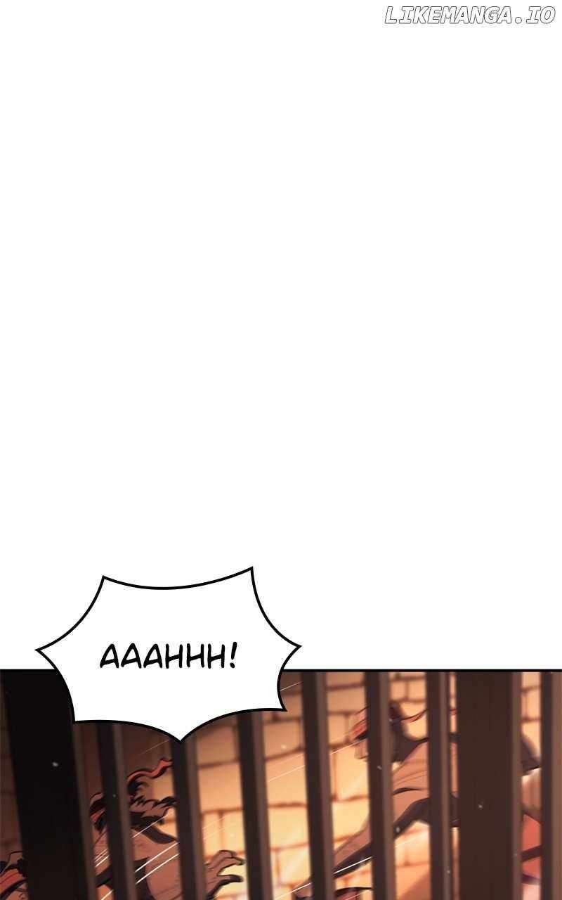 Chapter 64 - Image 136
