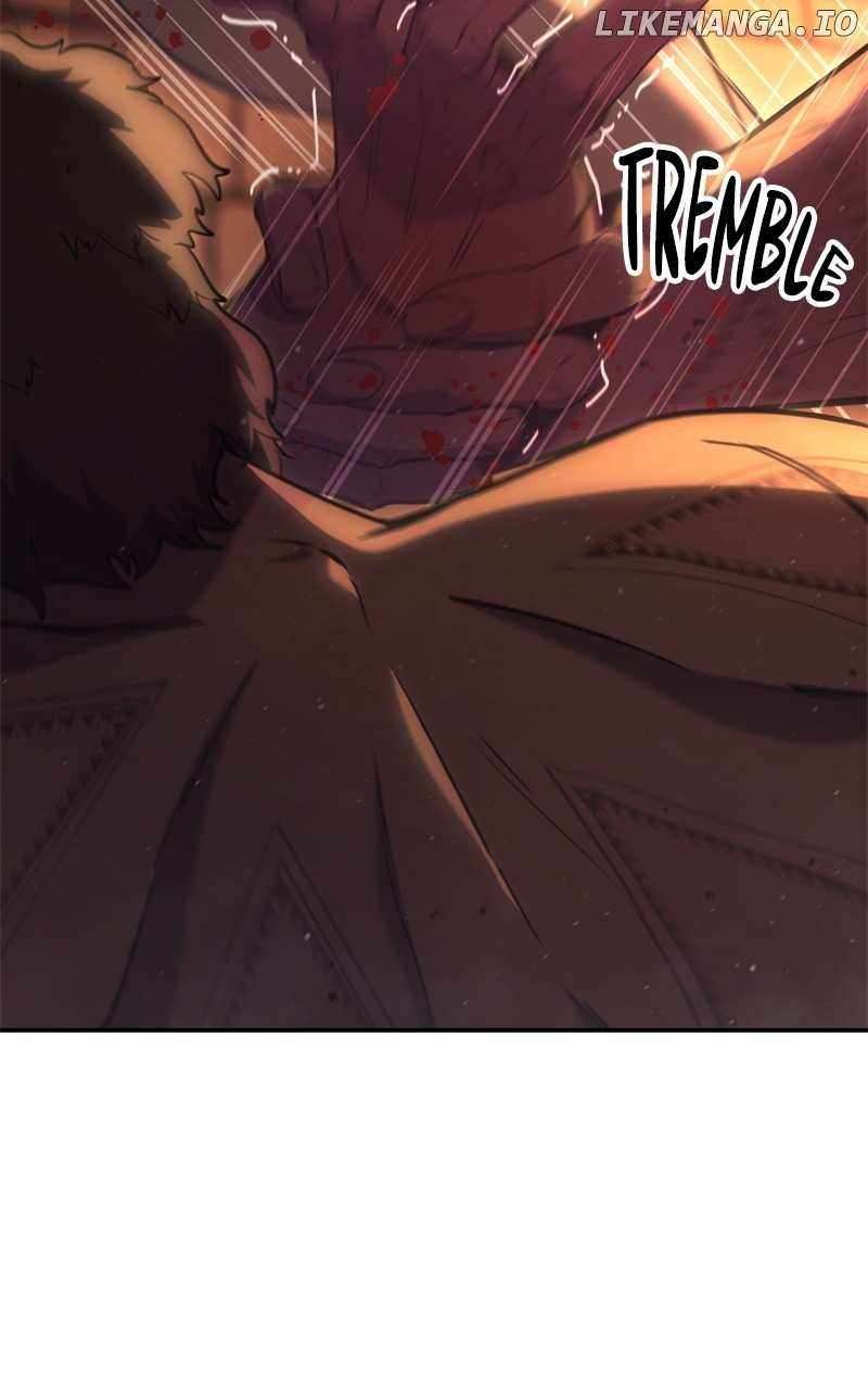 Chapter 64 - Image 139
