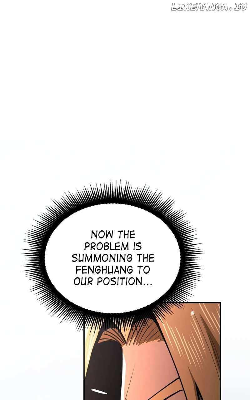 Chapter 64 - Image 150
