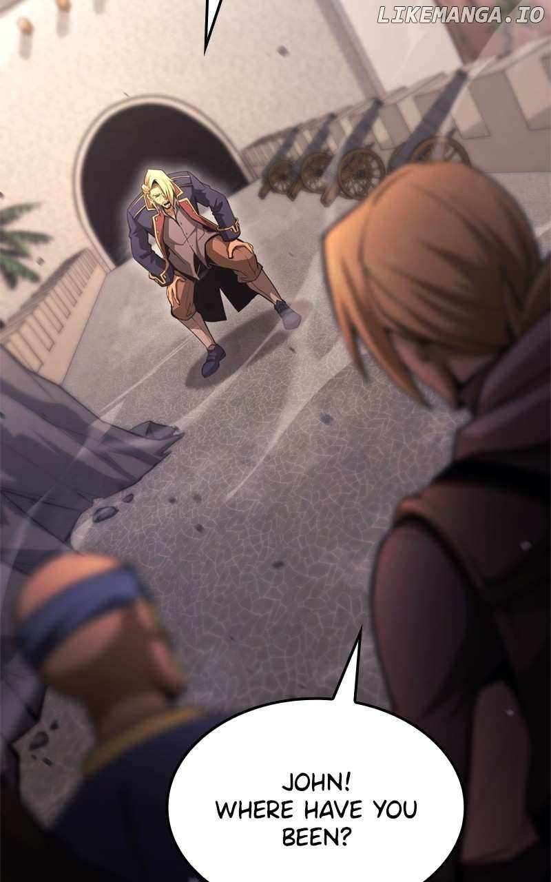 Chapter 64 - Image 152