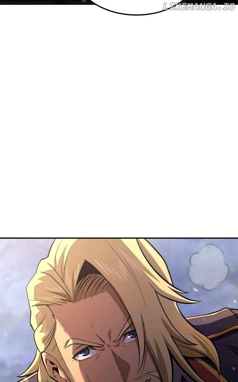 Chapter 64 - Image 153