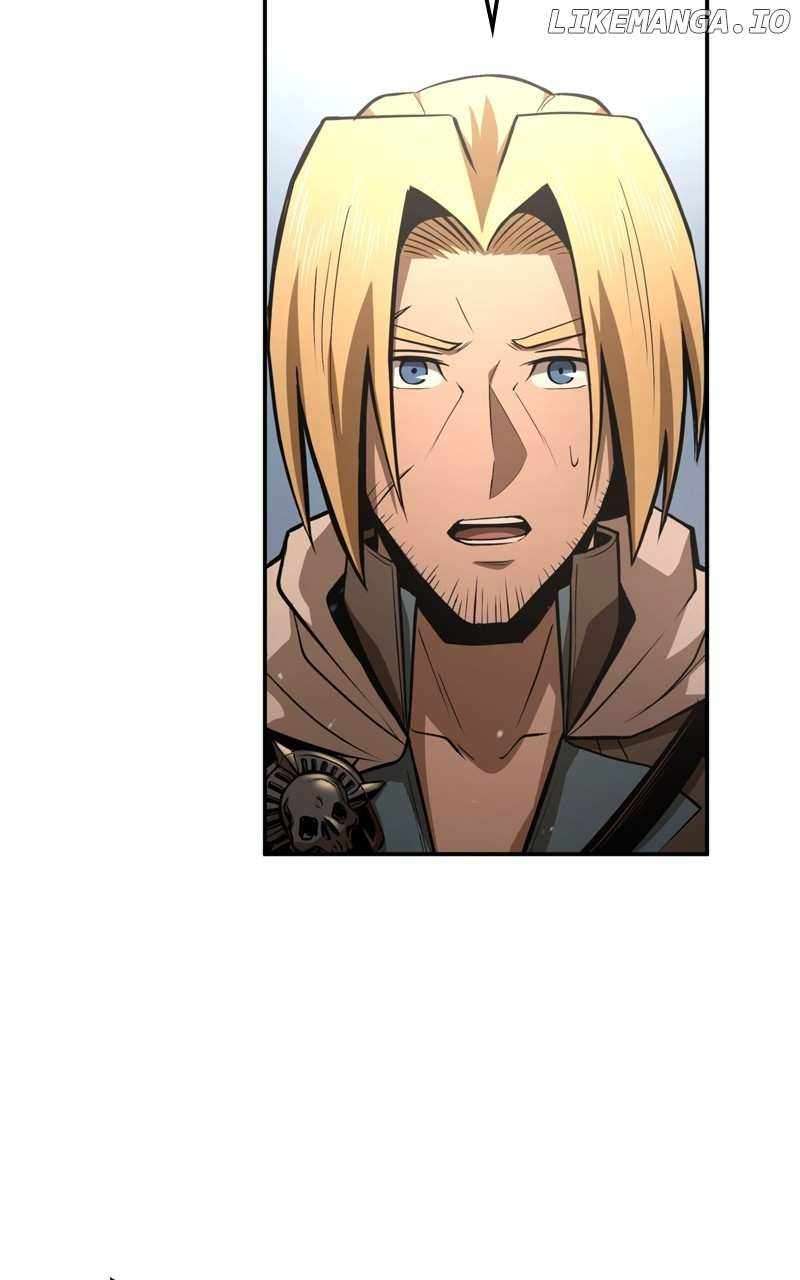 Chapter 64 - Image 155