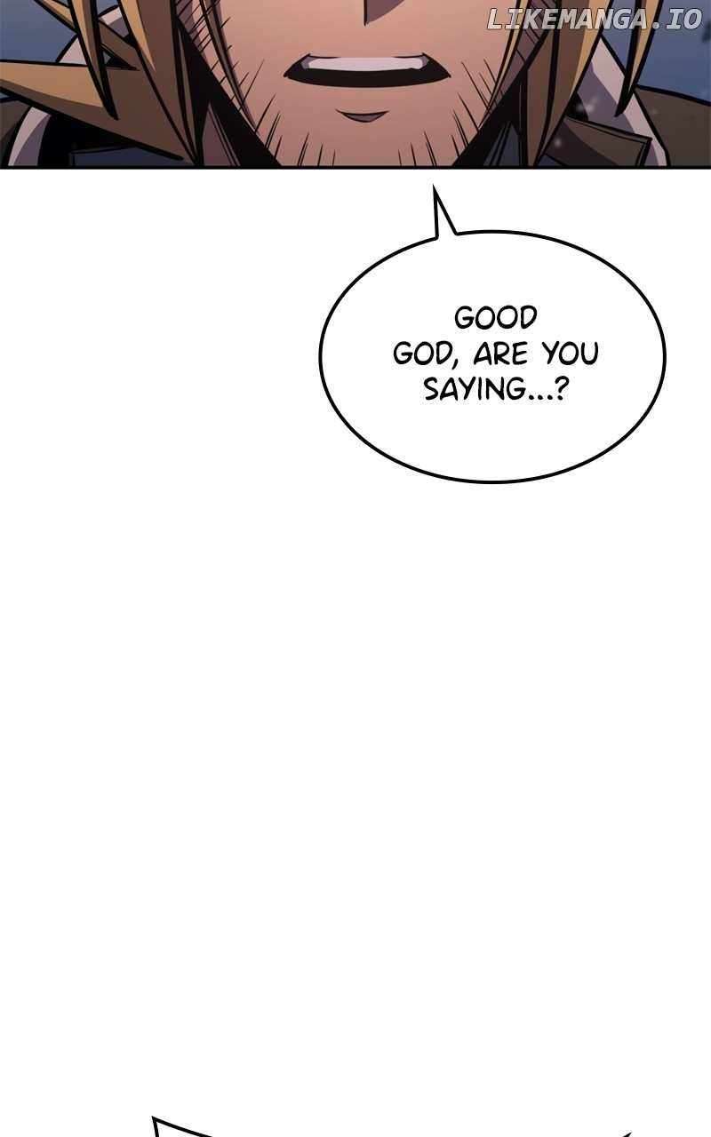 Chapter 64 - Image 159