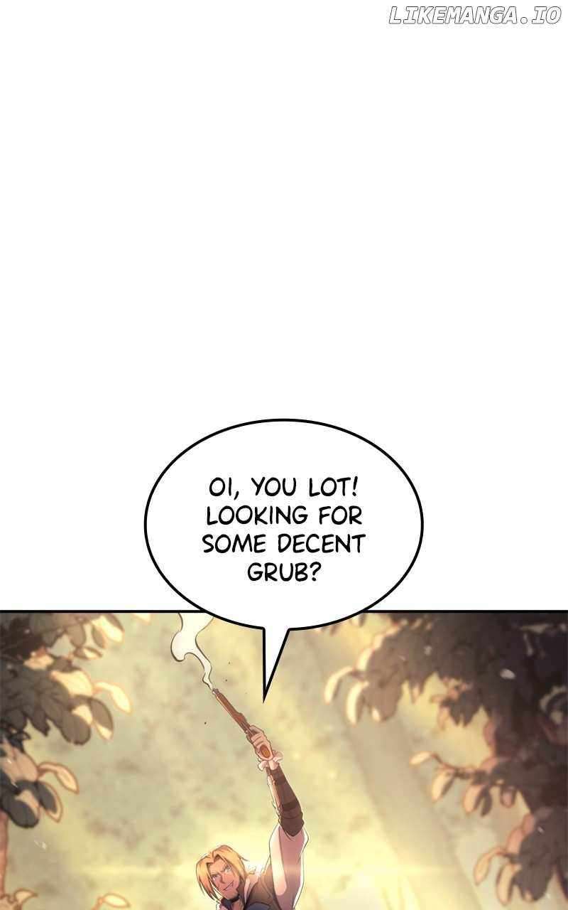 Chapter 64 - Image 17