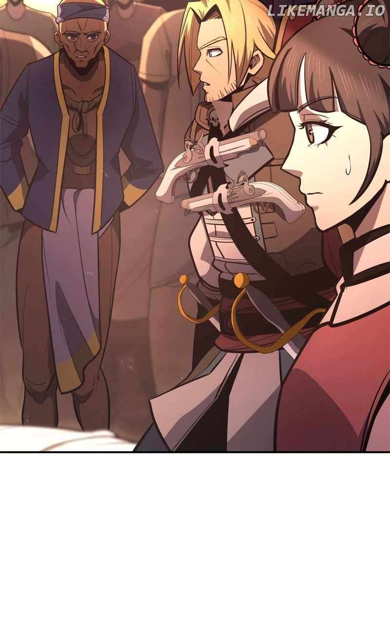 Chapter 64 - Image 2