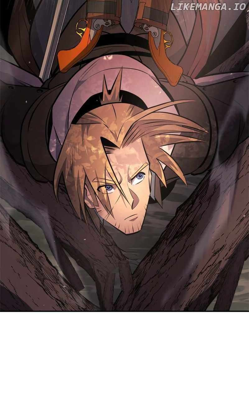 Chapter 64 - Image 27