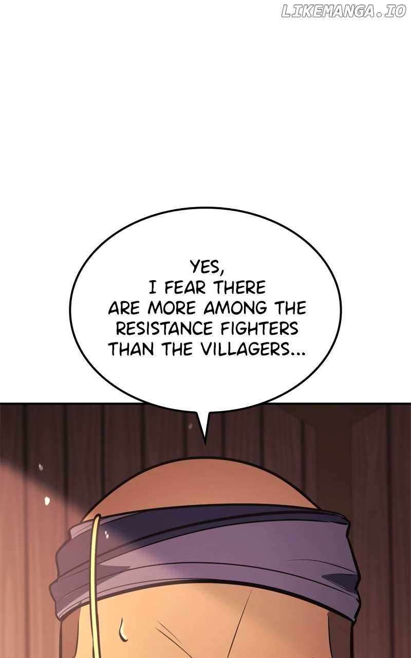 Chapter 64 - Image 3