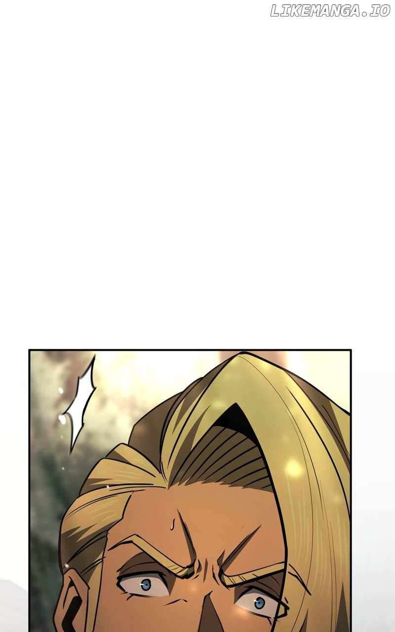 Chapter 64 - Image 30