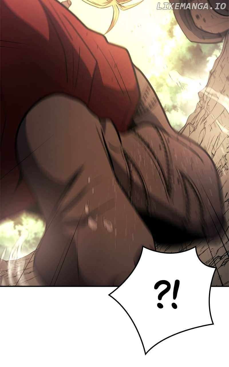 Chapter 64 - Image 33