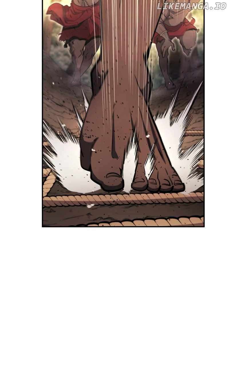 Chapter 64 - Image 35