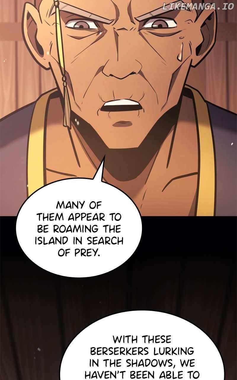 Chapter 64 - Image 4