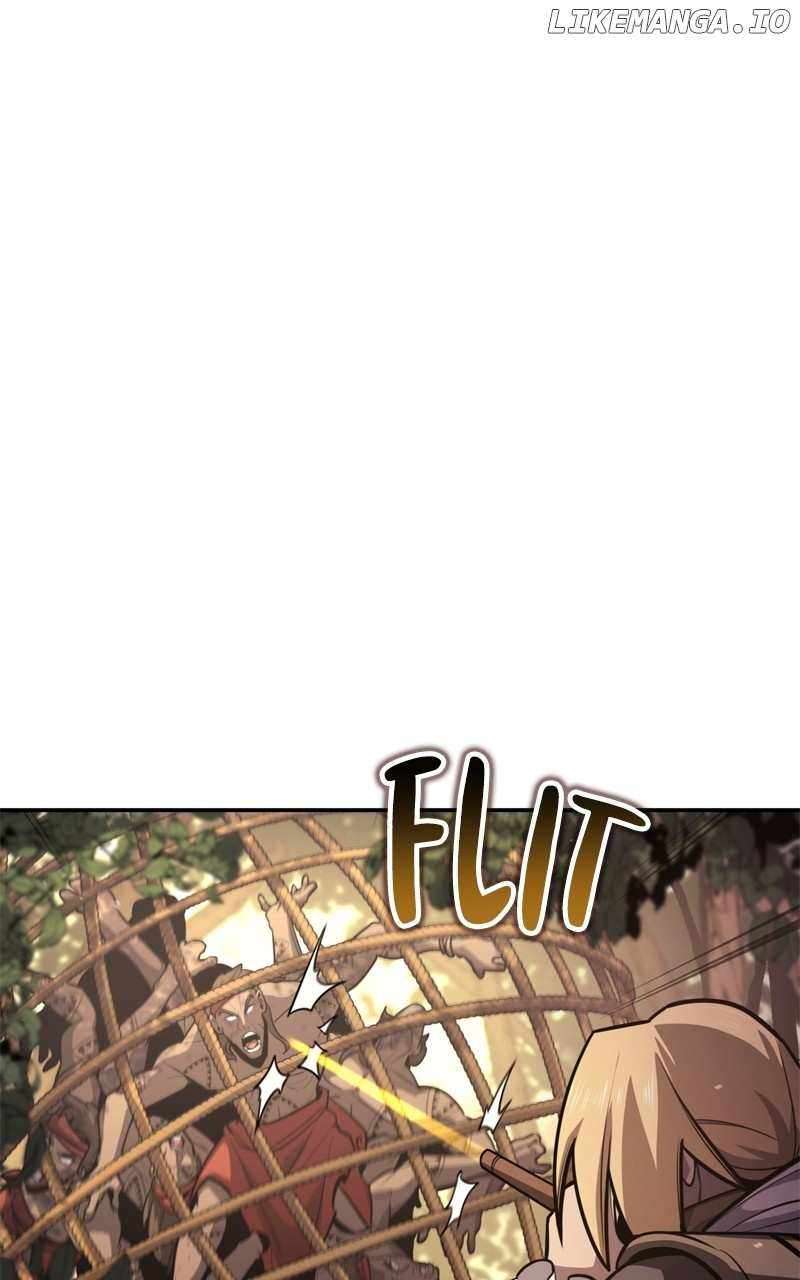 Chapter 64 - Image 48