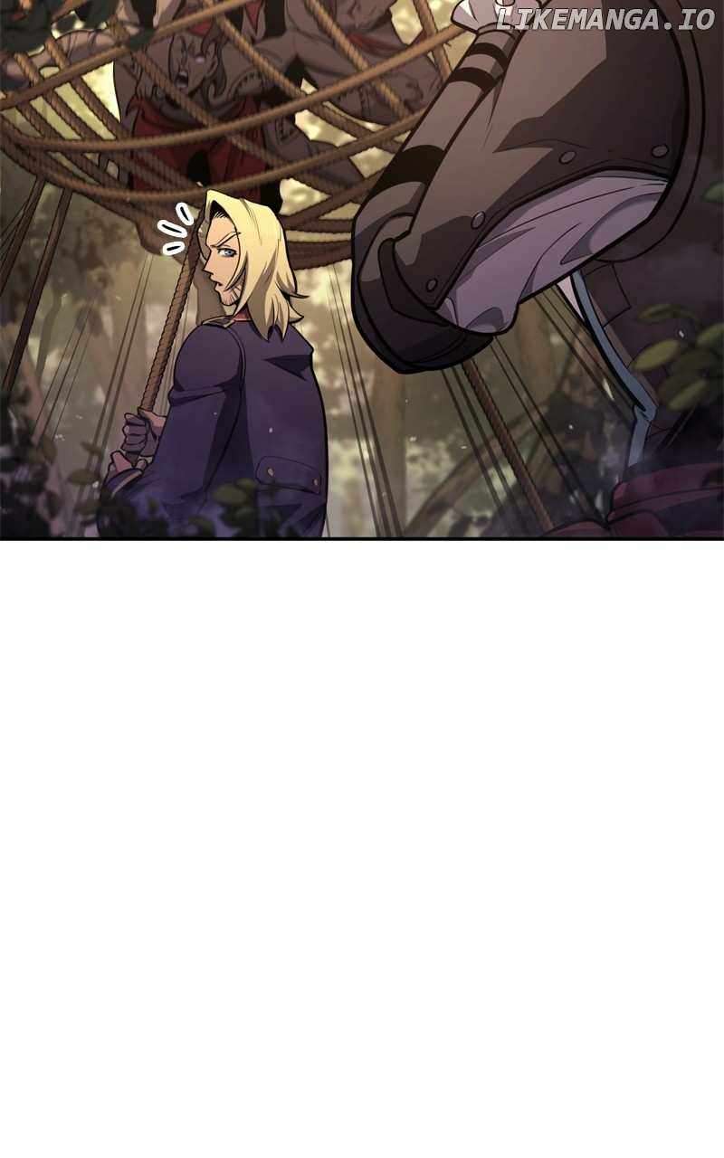 Chapter 64 - Image 49