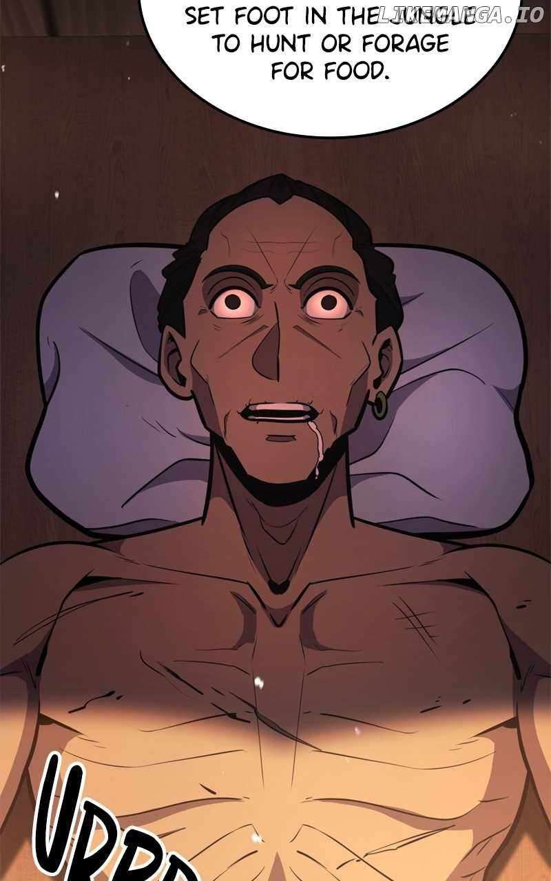 Chapter 64 - Image 5