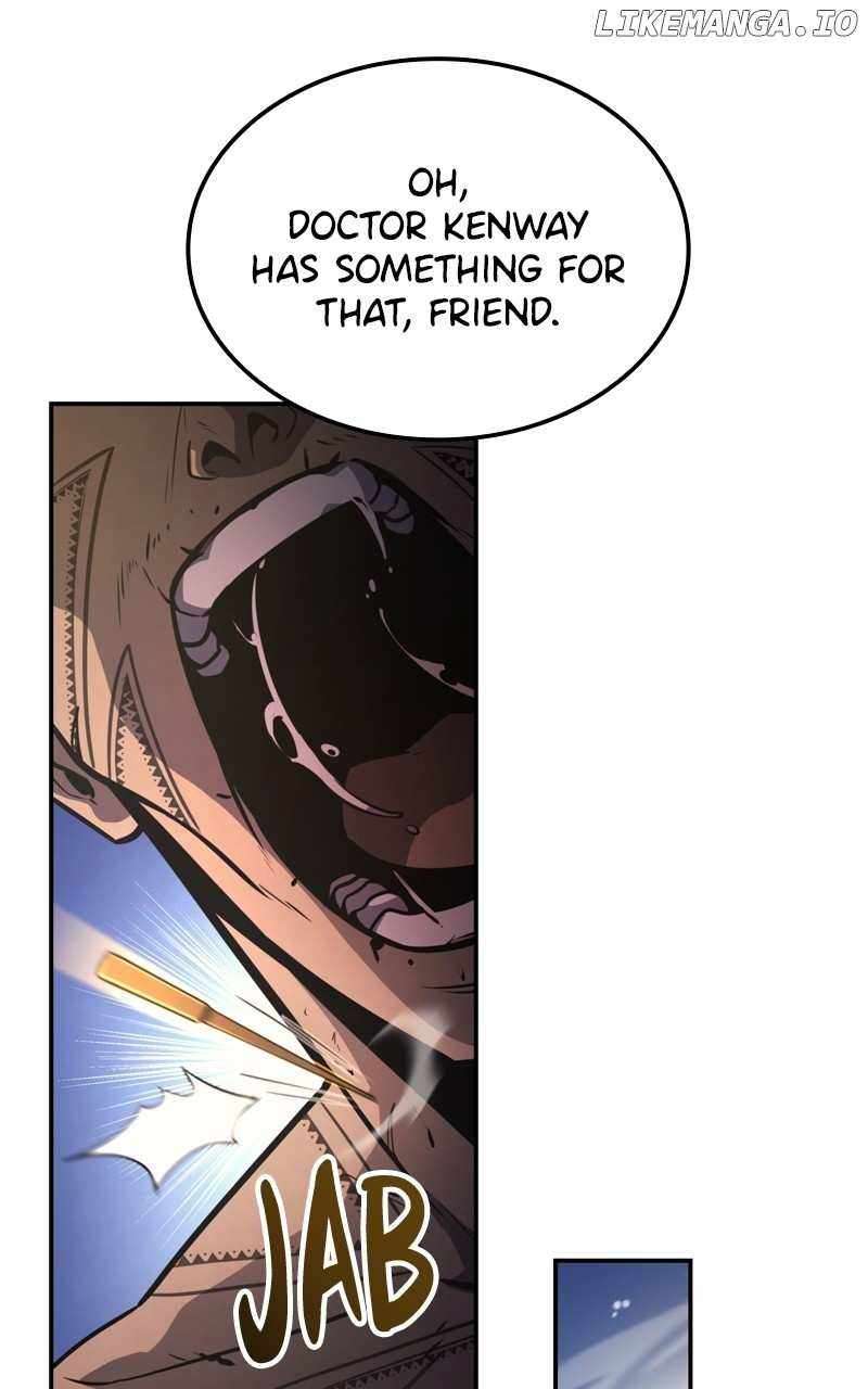 Chapter 64 - Image 50