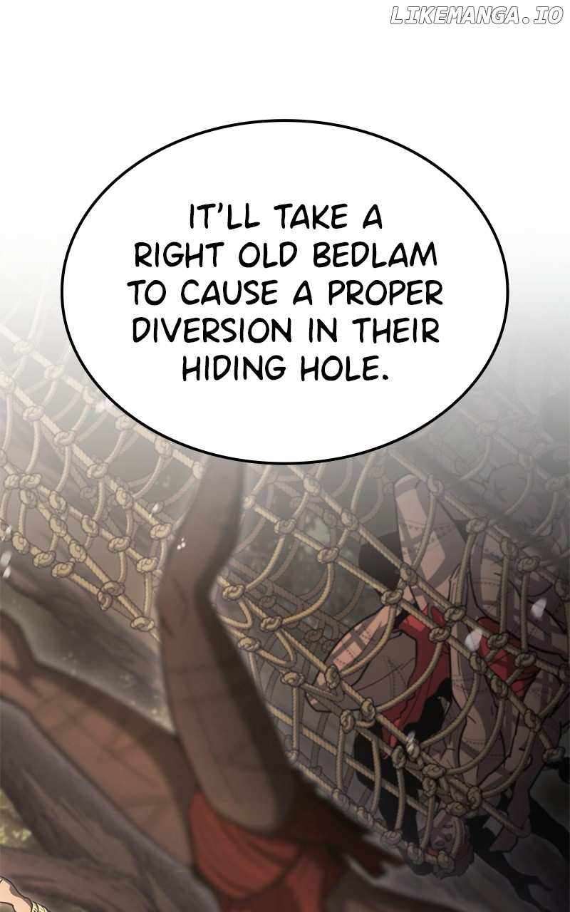 Chapter 64 - Image 55