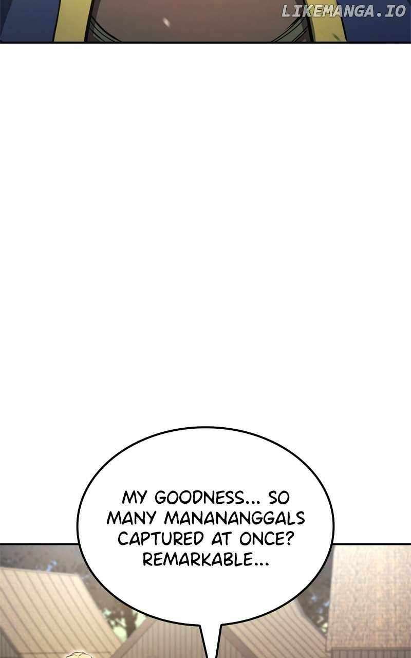 Chapter 64 - Image 60