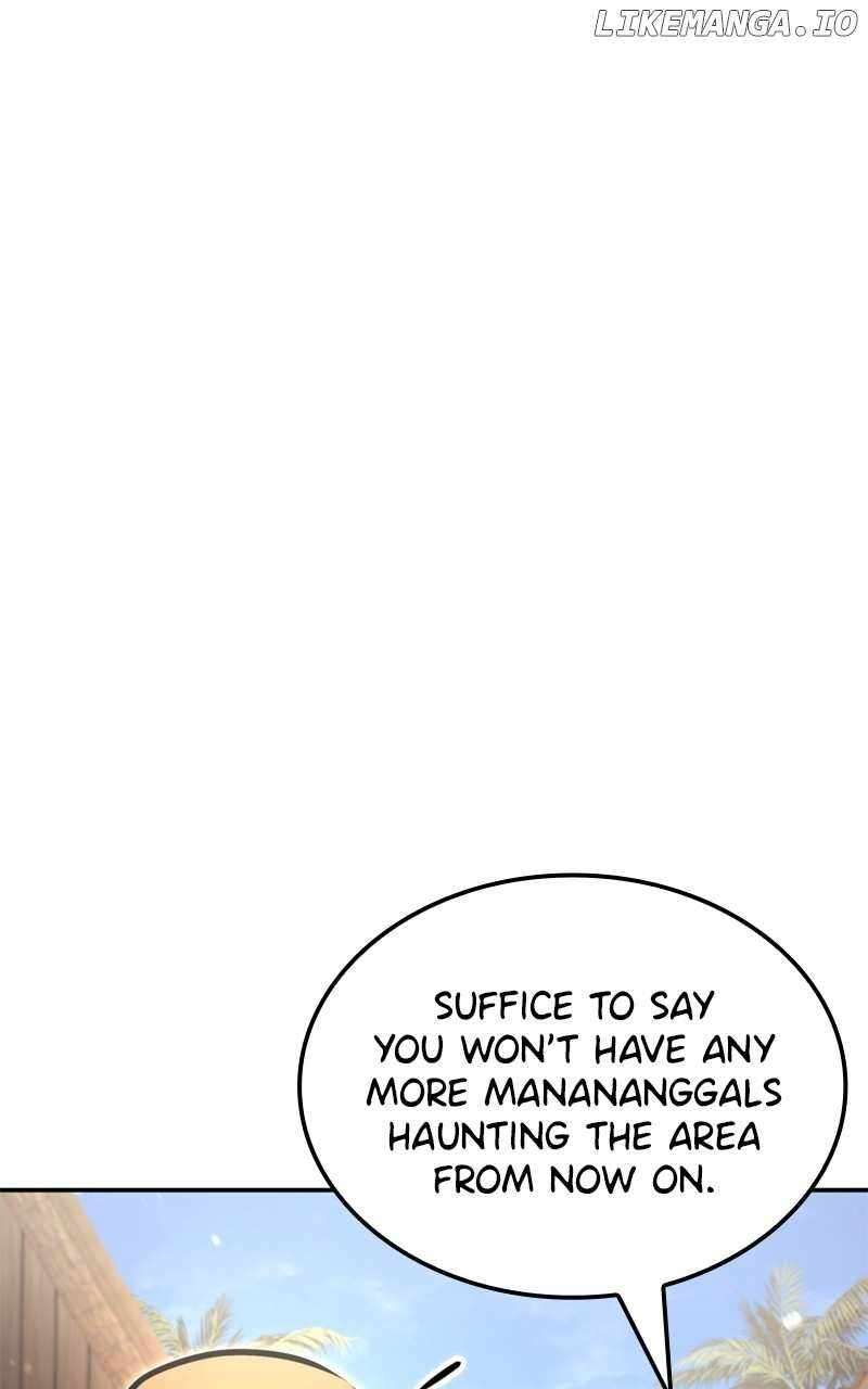 Chapter 64 - Image 62