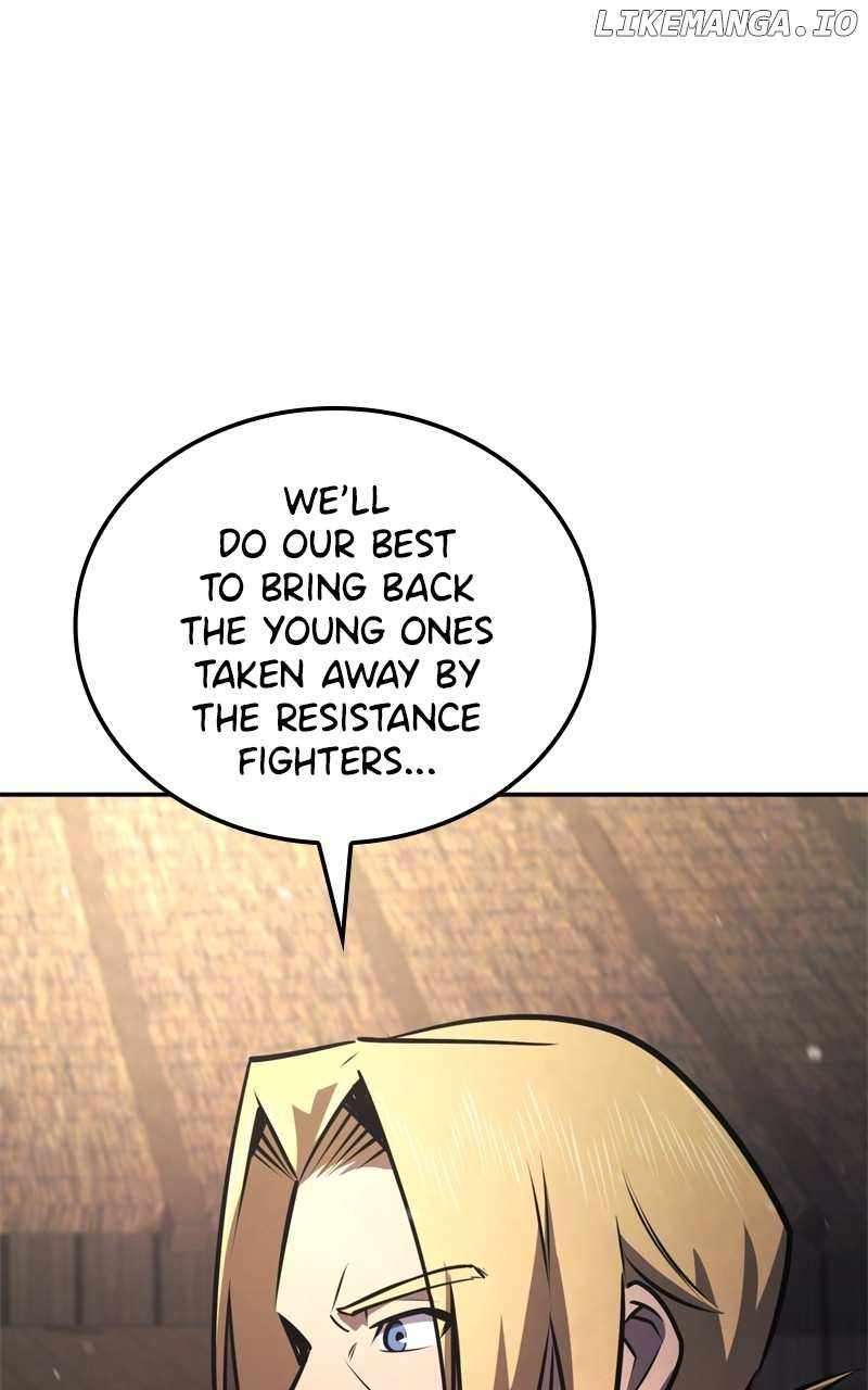 Chapter 64 - Image 64