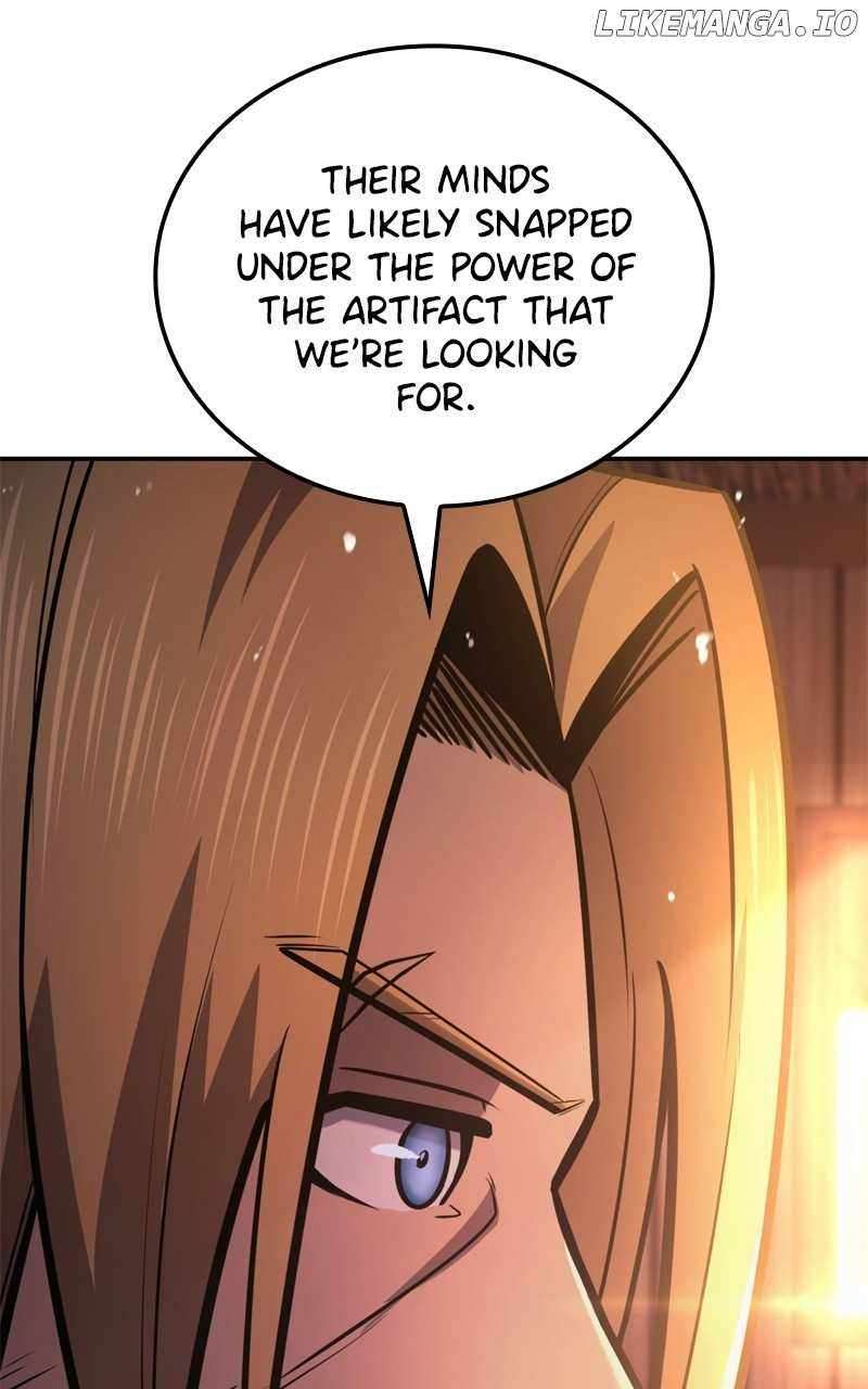 Chapter 64 - Image 7