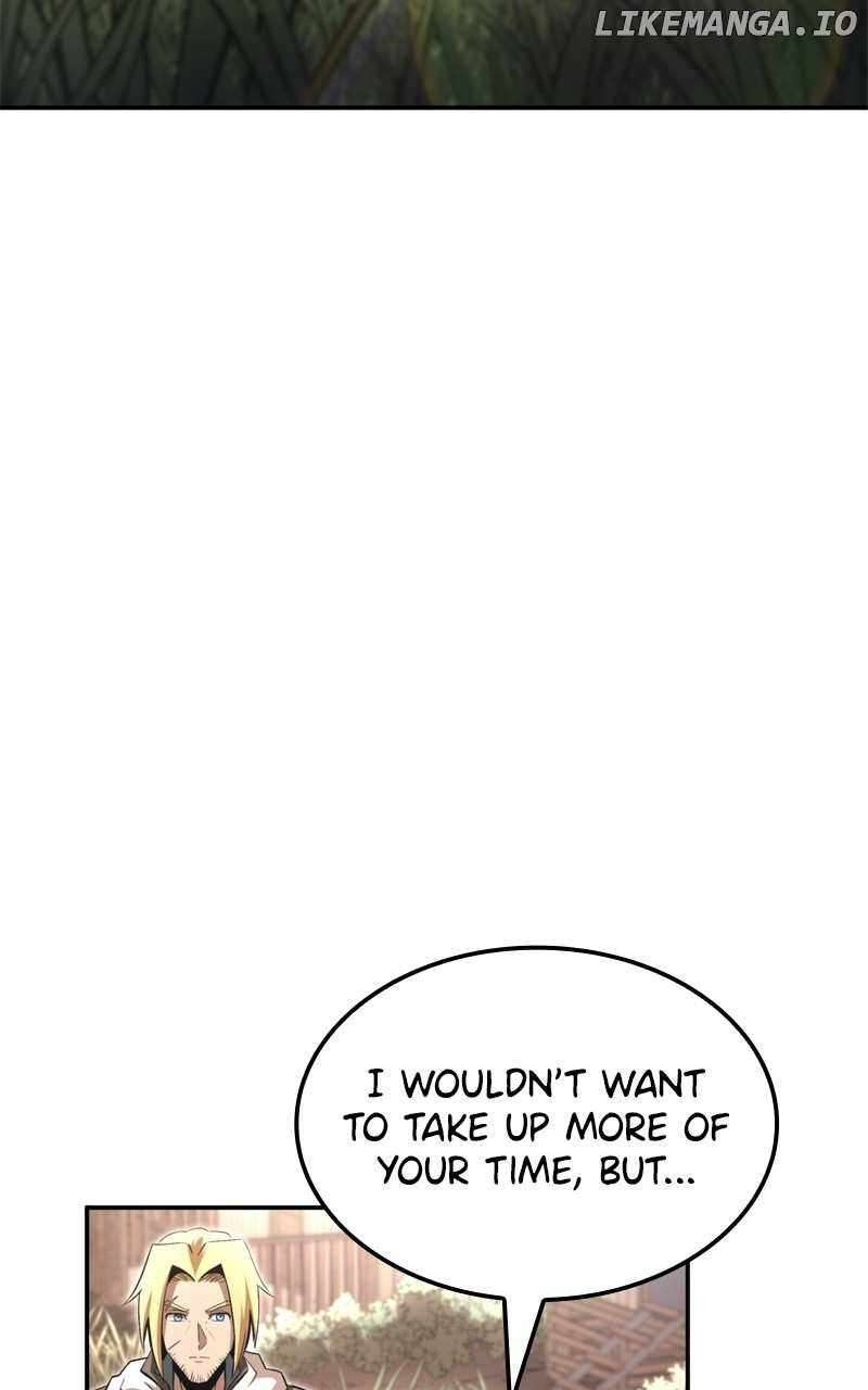 Chapter 64 - Image 75
