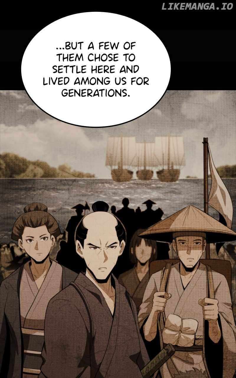 Chapter 64 - Image 79