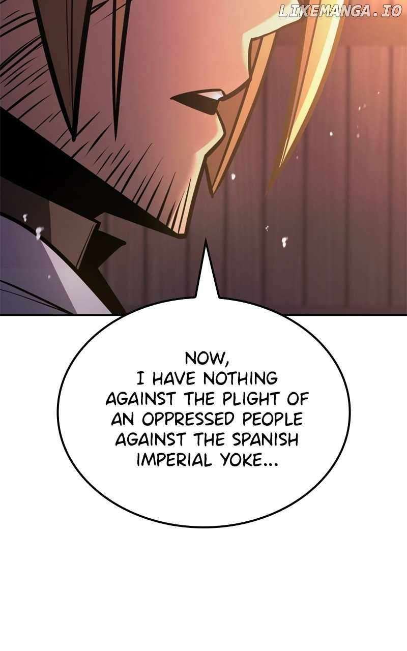 Chapter 64 - Image 8