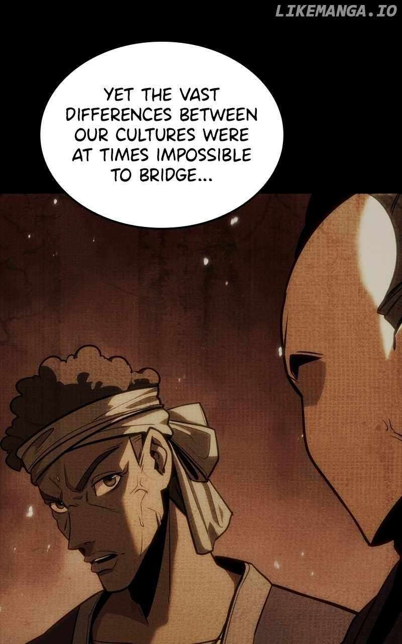 Chapter 64 - Image 81