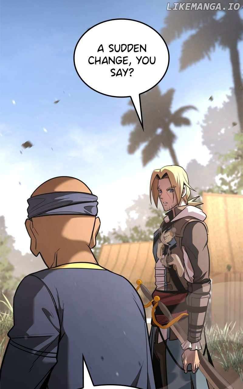 Chapter 64 - Image 86