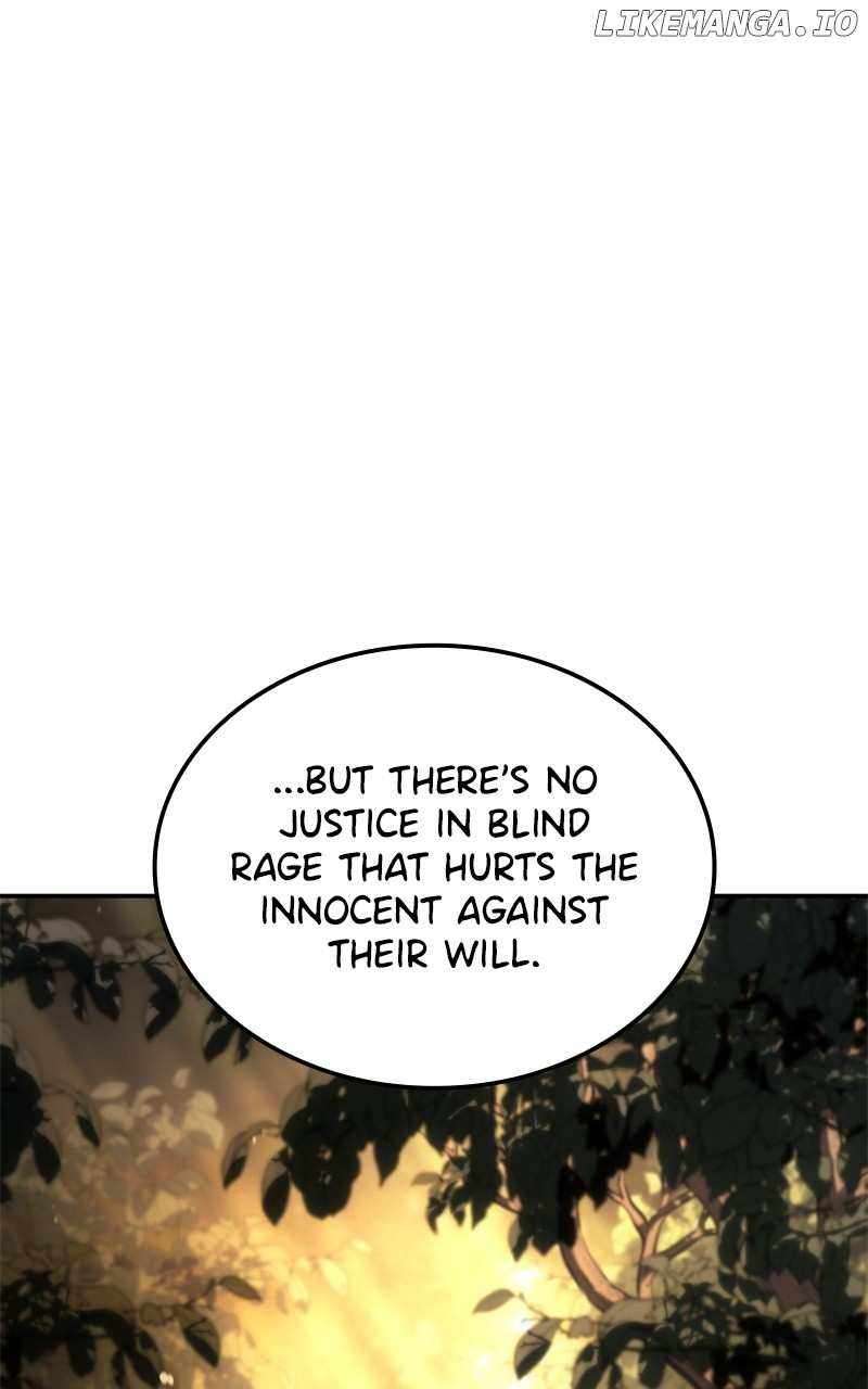 Chapter 64 - Image 9