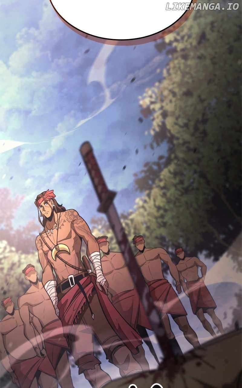 Chapter 64 - Image 92
