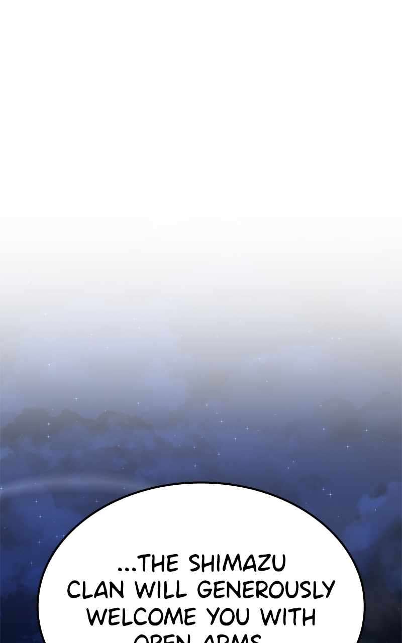 Chapter 65 - Image 104