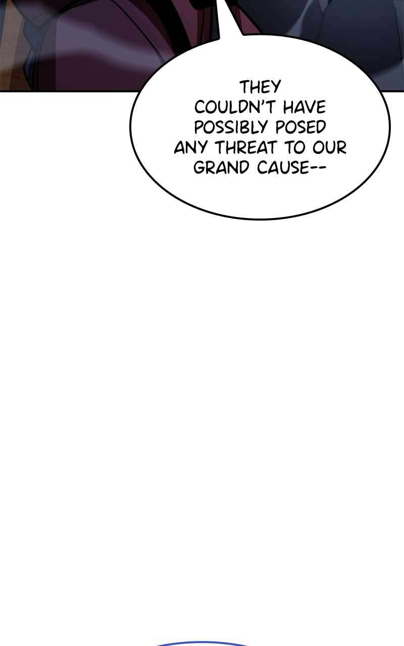 Chapter 65 - Image 110