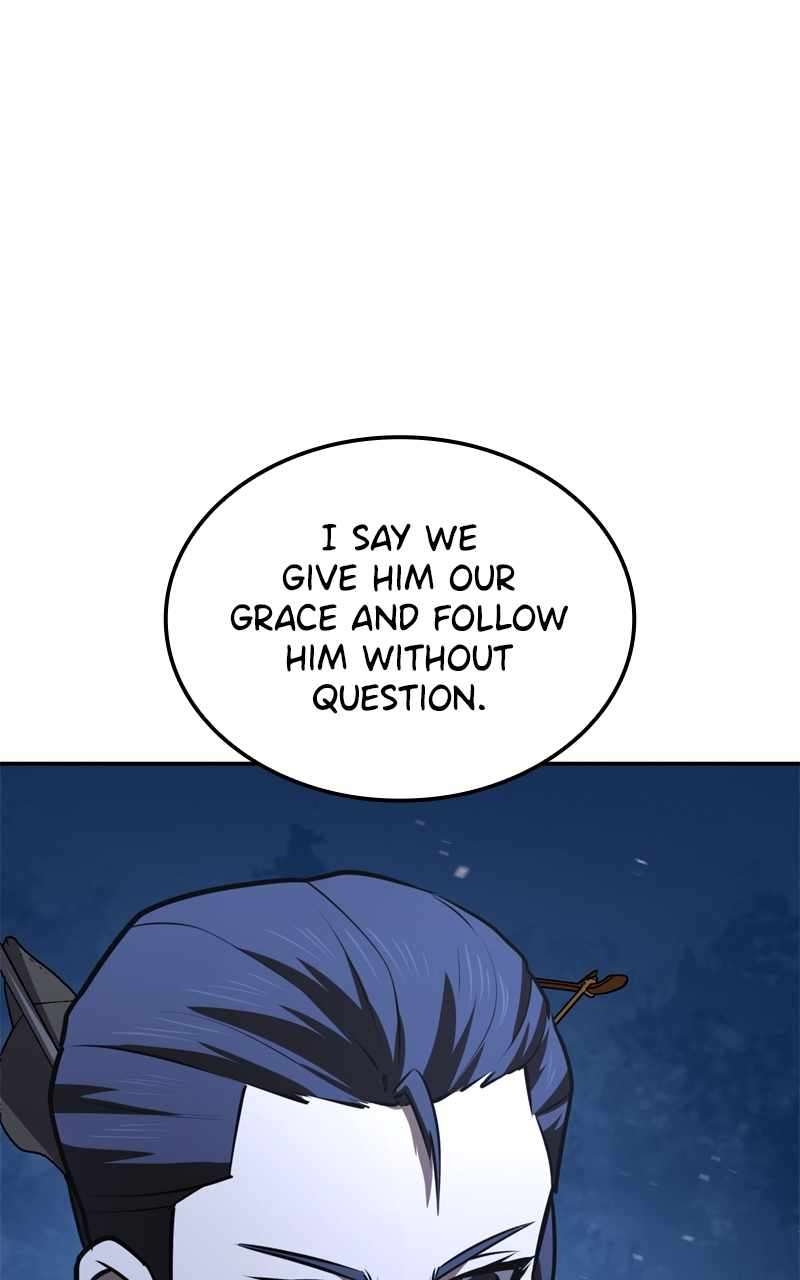 Chapter 65 - Image 116