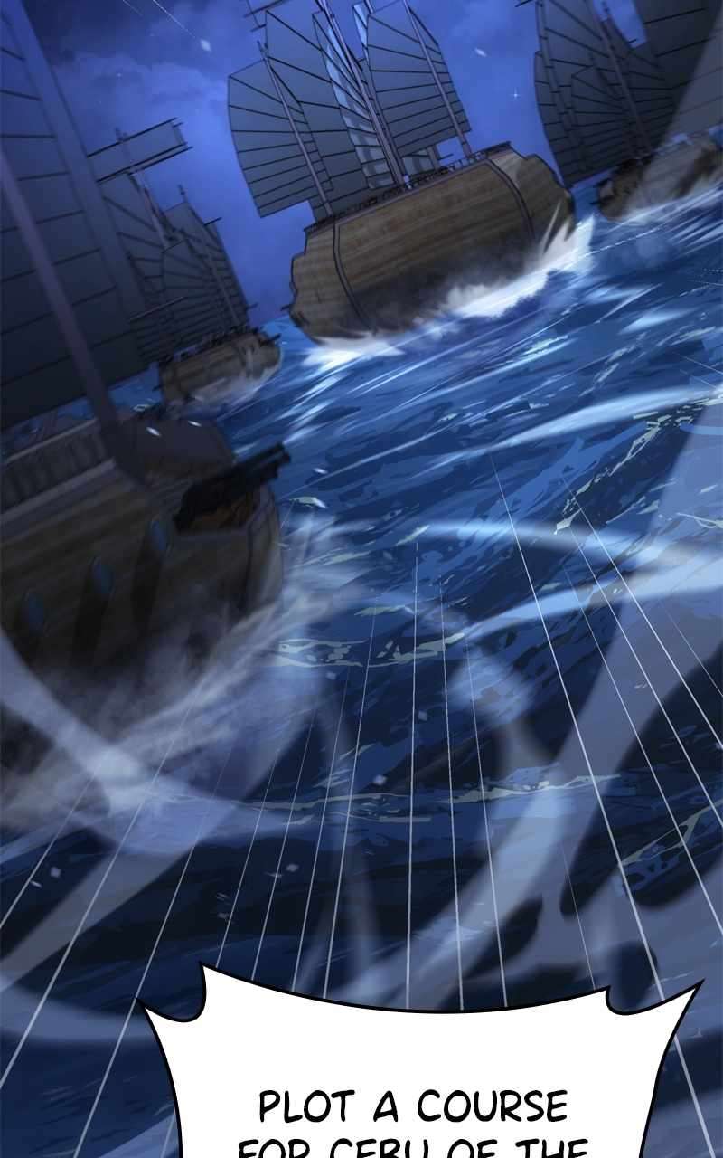 Chapter 65 - Image 125