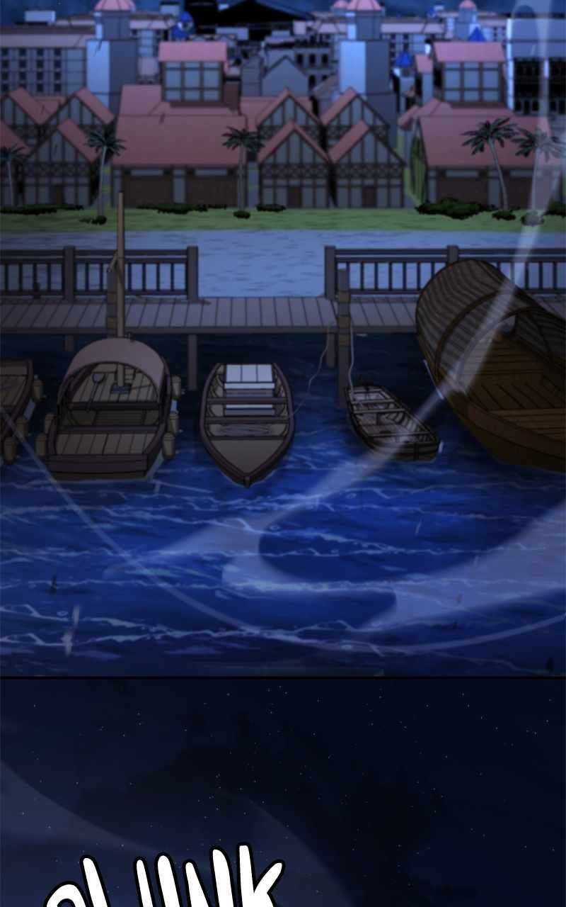 Chapter 65 - Image 128