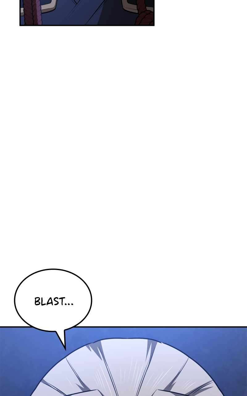 Chapter 65 - Image 135