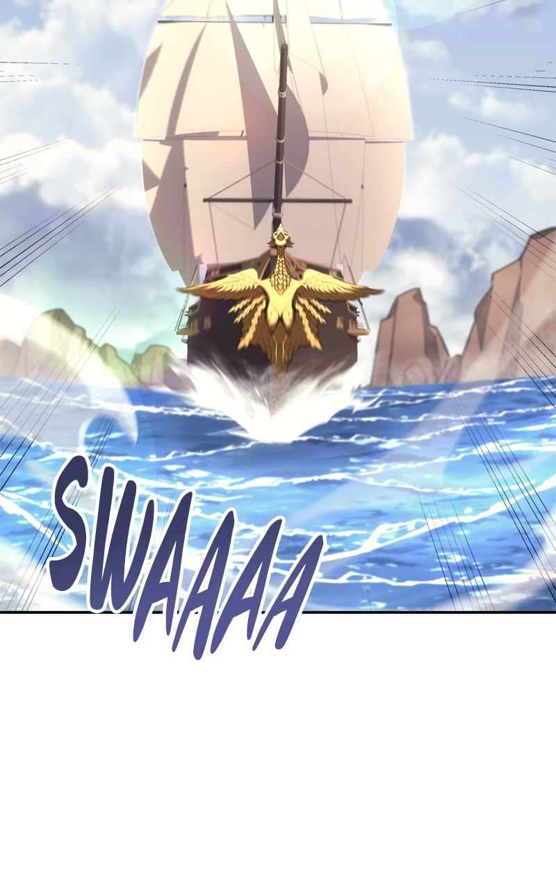 Chapter 65 - Image 2