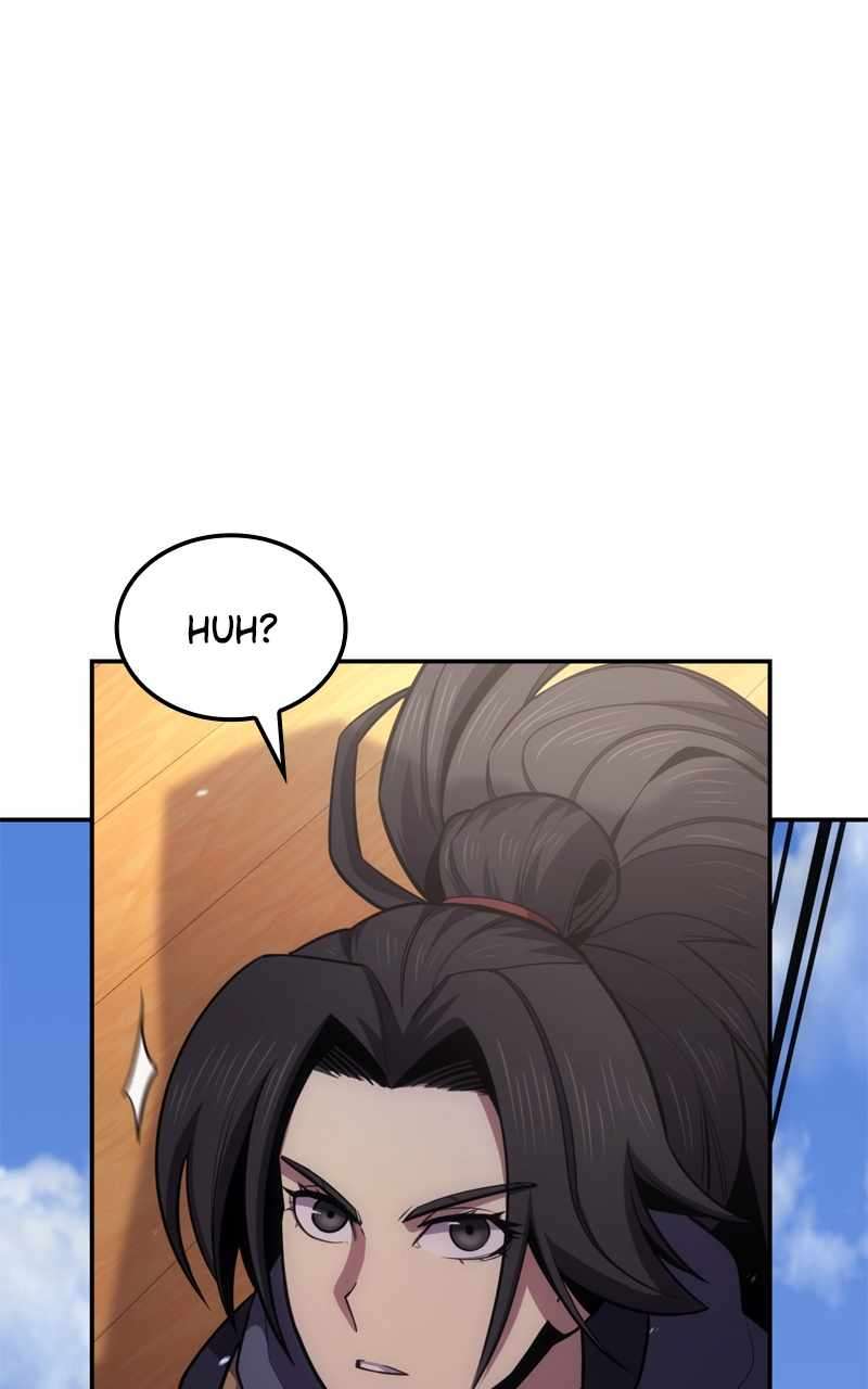 Chapter 65 - Image 3