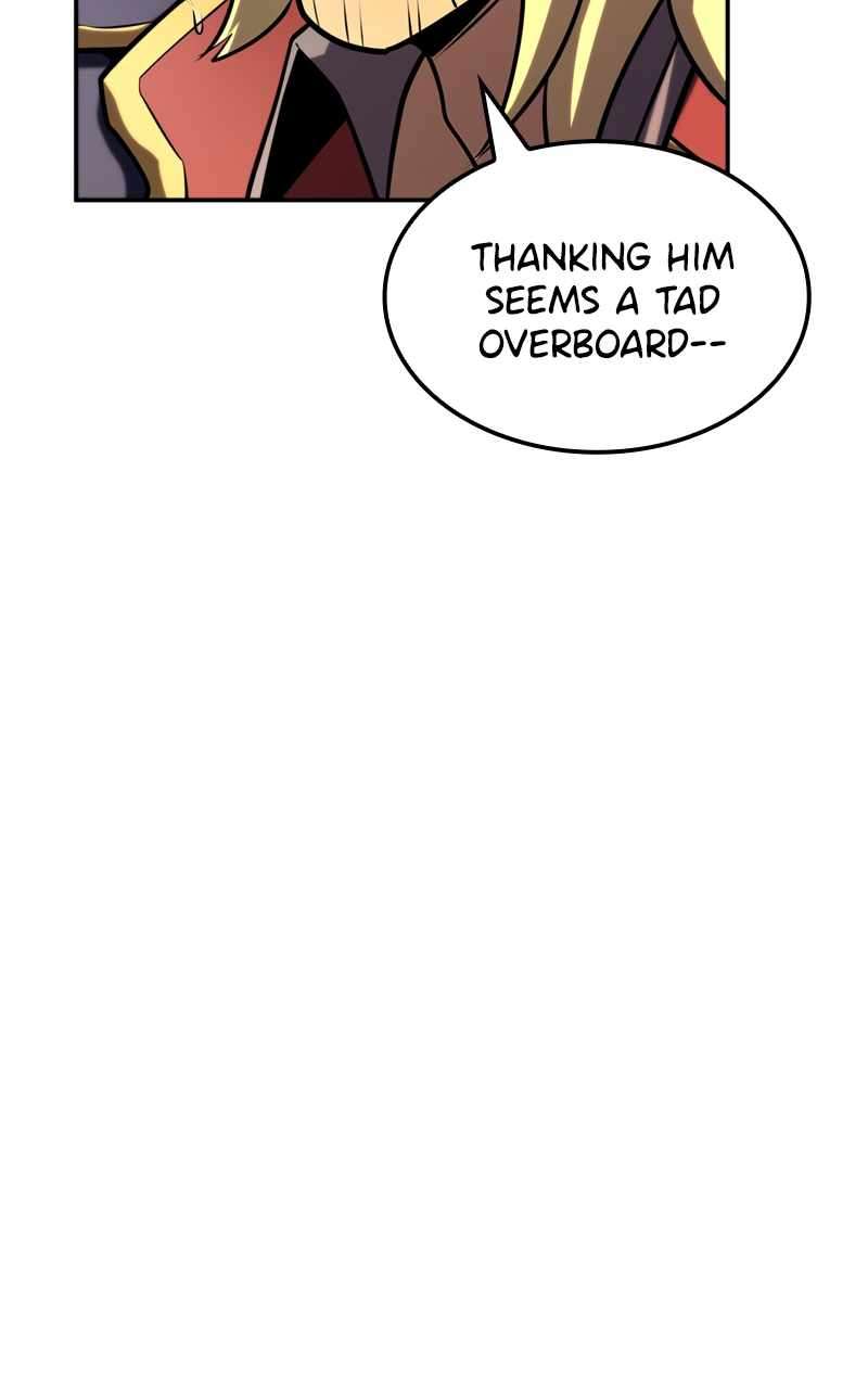 Chapter 65 - Image 30