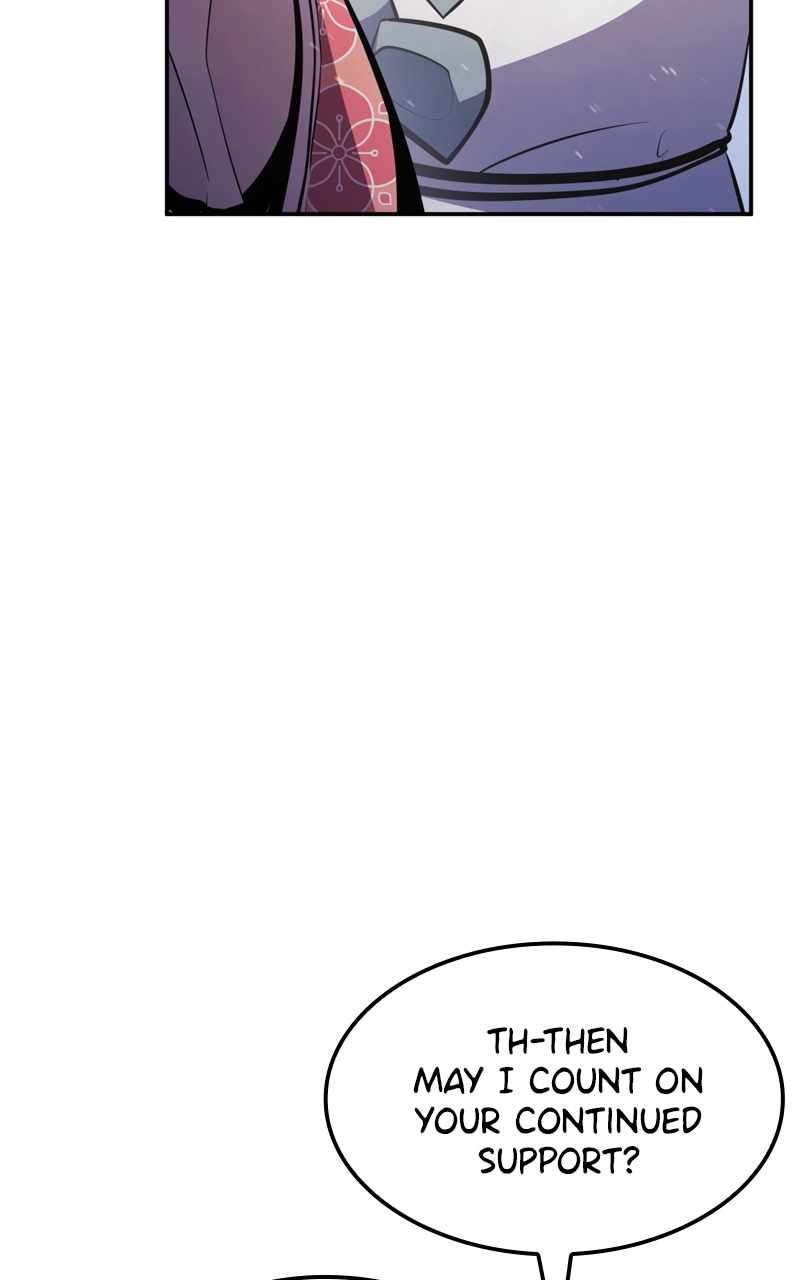 Chapter 65 - Image 35