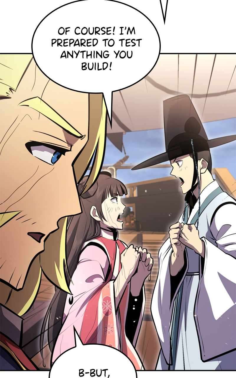 Chapter 65 - Image 36