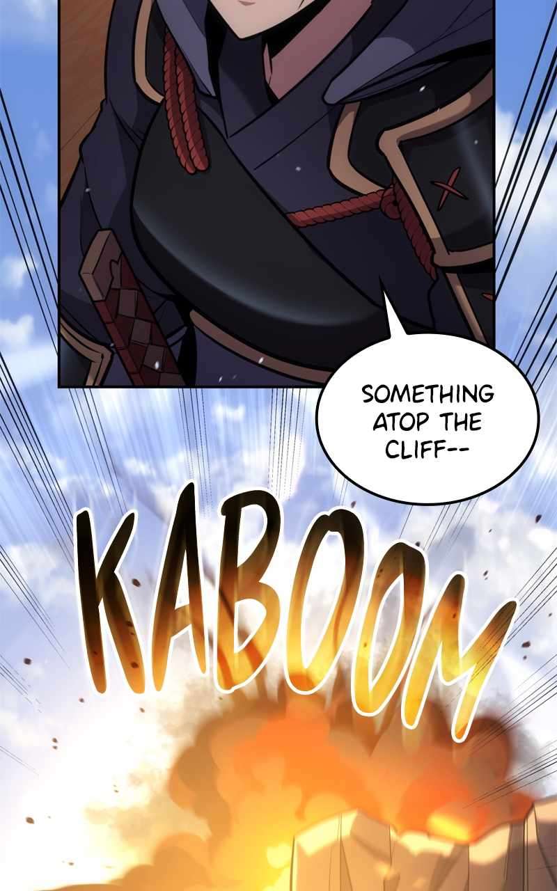Chapter 65 - Image 4