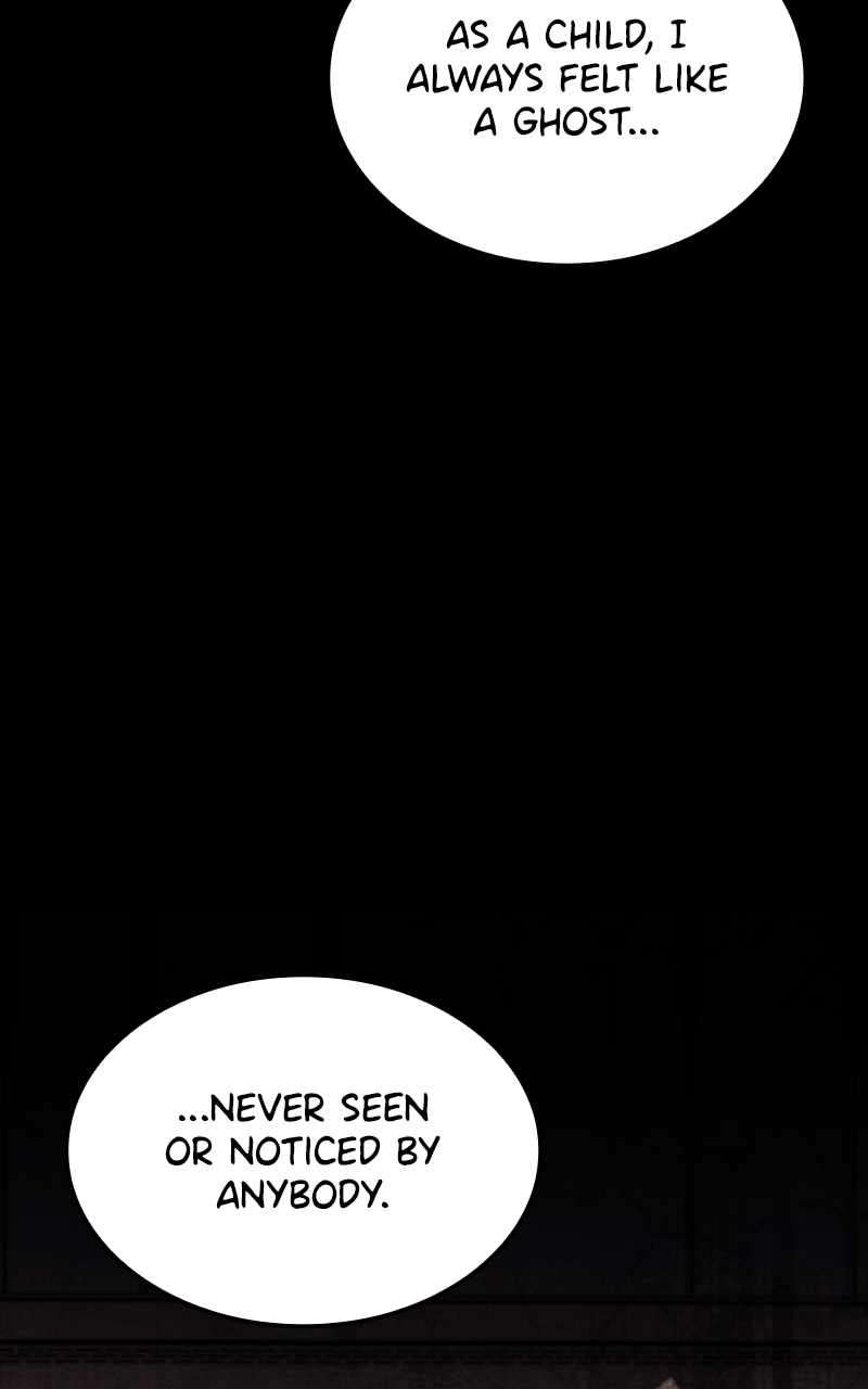 Chapter 65 - Image 45