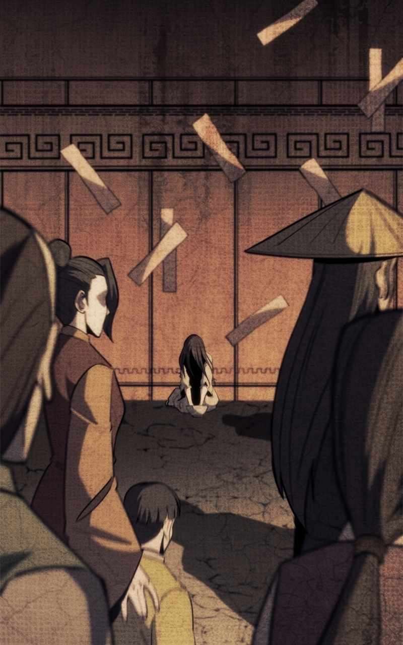 Chapter 65 - Image 46