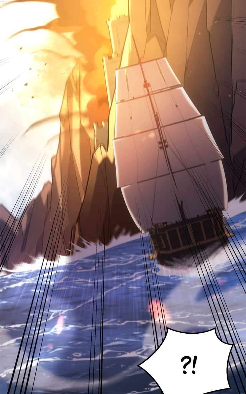 Chapter 65 - Image 5