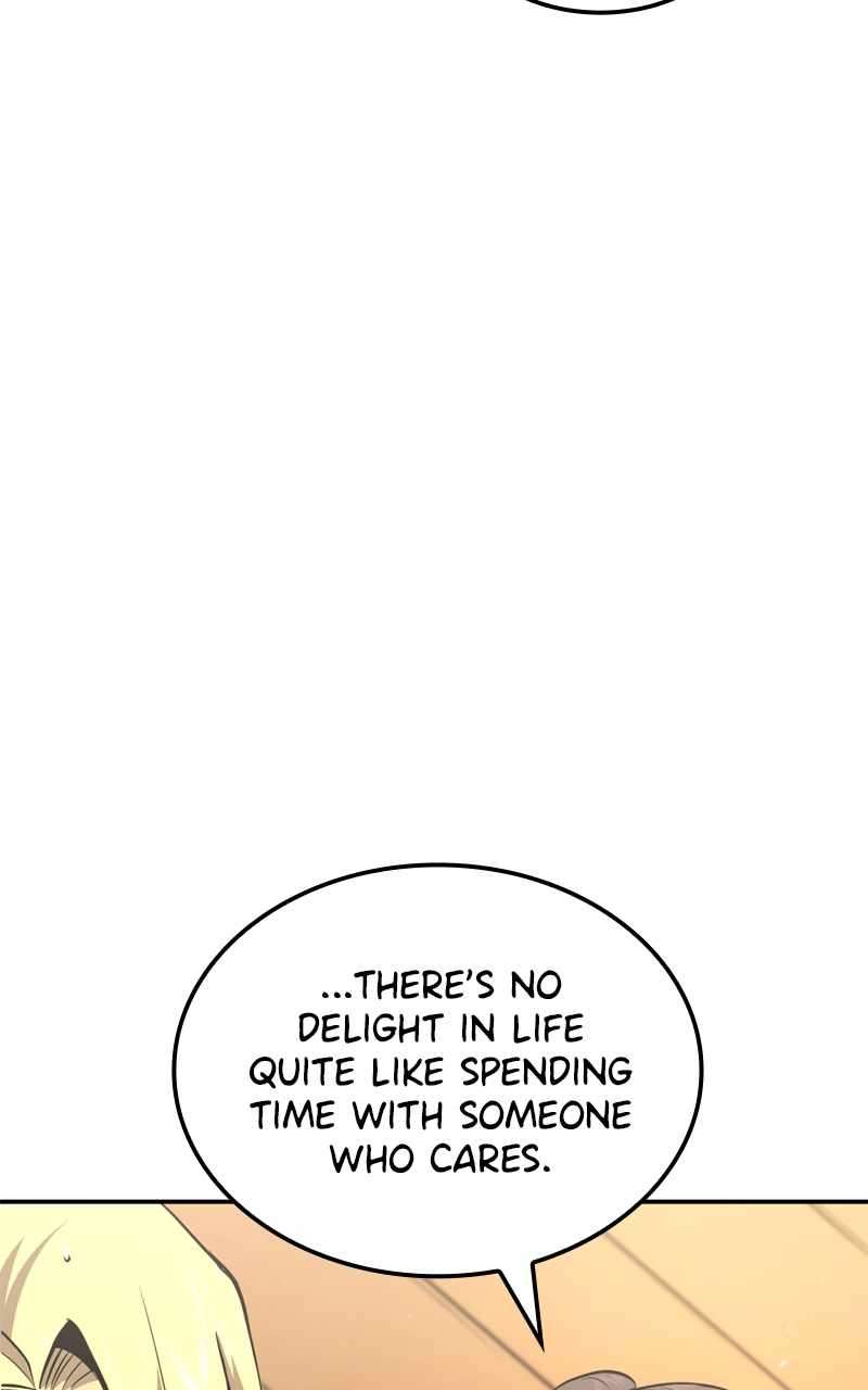 Chapter 65 - Image 51