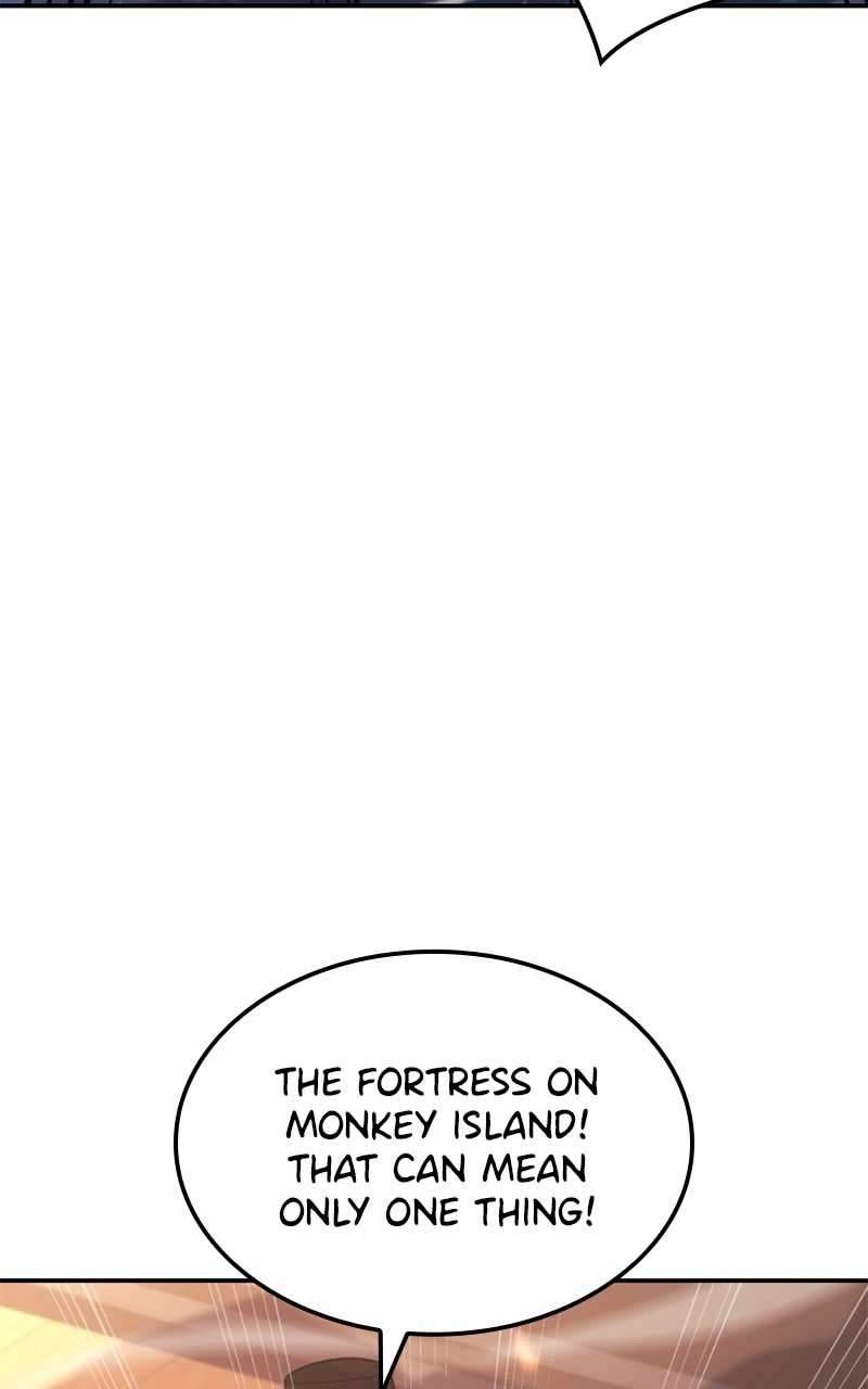 Chapter 65 - Image 6